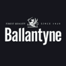 Ballantyne