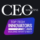 The CEO Magazine