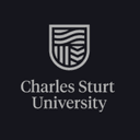Charles Sturt University