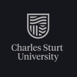 Charles Sturt University