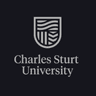 Charles Sturt University