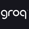 Groq