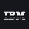 IBM