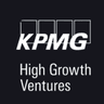 KPMG